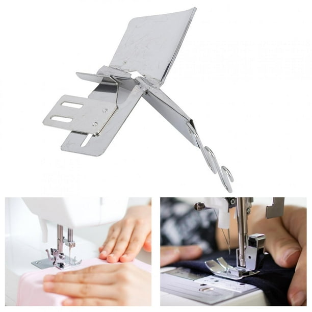 Walmart foot hotsell insole machine
