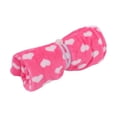 thumbnail image 4 of Saco de dormir para muñecas Sunnimix 1/12 forma de corazón, 4 of 8