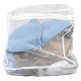 thumbnail image 1 of SUNBEAM INTIMATE MESH WASH BAG, 1 of 1