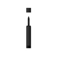 thumbnail image 4 of Stylus XP-PEN PA6 para tabletas Artist 22 (2.ª generación) y Artist 24, 4 of 4