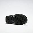 thumbnail image 4 of Reebok Footwear  Women's Club C Cardi V2 Reebok Classics Ftw Women Black , 5.5 M US, 4 of 5