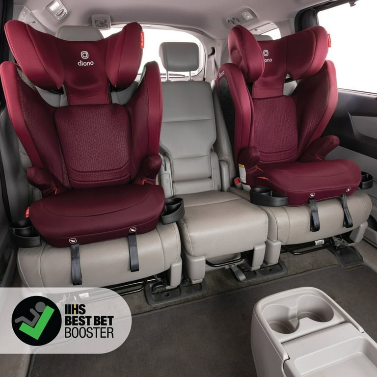 britax infant car seat adapter frame Cybex for Gazelle S mima prams these adapters make family What kinds of bugs Reel Size:2500S