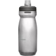 thumbnail image 4 of Ánfora Bidón Camelbak Podium 620ml Humo CamelBak Camelbak Humo 620 ml, 4 of 5