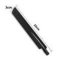 thumbnail image 5 of Xinyolin Wireless Antenna Dual-band High Gain Universal 18 dBi 2.4G/4GHz SMA Male WiFi Aerial Booster for Router, 5 of 8