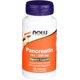 thumbnail image 1 of Cápsulas de pancreatina Supplement NOW Foods de 2000 mg, 100 unidades, 1 of 5