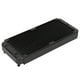 thumbnail image 3 of Radiador De Aluminio Para CPU, Enfriador De Agua Para CPU, 18 Tubos Disipadores De Calor Para CPU De Computadora Refrigerada Por Agua Para Evaporador De Aire Acondicionado, 3 of 7