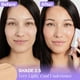 thumbnail image 3 of Base Naked Sundays BeautyScreen SPF 50 Mineral 30 ml, 3 of 9