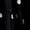 Anne Black, variant on Anne Klein Petite Polka Dot Tiered Maxi Dress Anne Black 14P