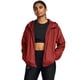 thumbnail image 1 of Chaqueta Under Armour Sport Windbreaker para mujer, talla XL, naranja, 1 of 5