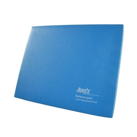 Prebike Balance - Airex Balance Pad (Regular)