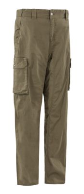 cargo pants 46x30