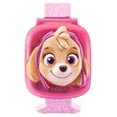 thumbnail image 5 of PAW Patrol Learning Pup Watch – Skye with Games and Time Teaching Tools, Electronic Learning System for Kids, 5 of 11