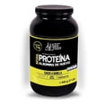 thumbnail image 1 of PROTEINA ALBUMINA DE HUEVO SAN JUAN SABOR VAINILLA BOTE 908G SAN JUAN PROTEINA ALBUMINA DE HUEVO SAN JUAN SABOR CHOCOLATE BOTE 908G, 1 of 4