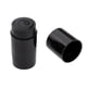 thumbnail image 2 of 3xGolf Ball Stamper Marker Club Accesorios Golfista Entrenamiento Regalo Ying Yang Sunnimix Estampadora de pelota de golf, 2 of 8