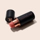 thumbnail image 2 of Blush Stick Youngblood VividLuxe Creme Pink Prosecco, 2 of 4