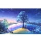thumbnail image 1 of Manualidad de bordado en punto de cruz, 1 of 8