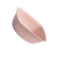 thumbnail image 3 of Wash Basin Square Plastic Wash Basin Plastic Laundry Basin Plastic Washing Basin Household Plastic Wash Basin Dormitory Cute Square Laundry Basin Washbasin For Dishing, 3 of 5