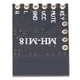 thumbnail image 5 of Módulo MH MX8 inalámbrico para receptor de audio Bluetooth, kit de decodificador sin pérdida M18 M28 M38 (tipo parche M18), 5 of 9
