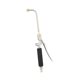 thumbnail image 5 of Varilla de extensión para hidrolavadora de alta presión, conexión rápida, repuesto, accesorios profesionales versátiles, lanza universal para 375 mm, 5 of 8