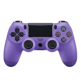 Controller di Gioco per pad/Tablet, Controller per Telefono Tablet Pc