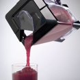 thumbnail image 4 of Ninja Professional 1000W Blender Smoothie Maker (6 Pack) (Certified Refurbished), 4 of 8
