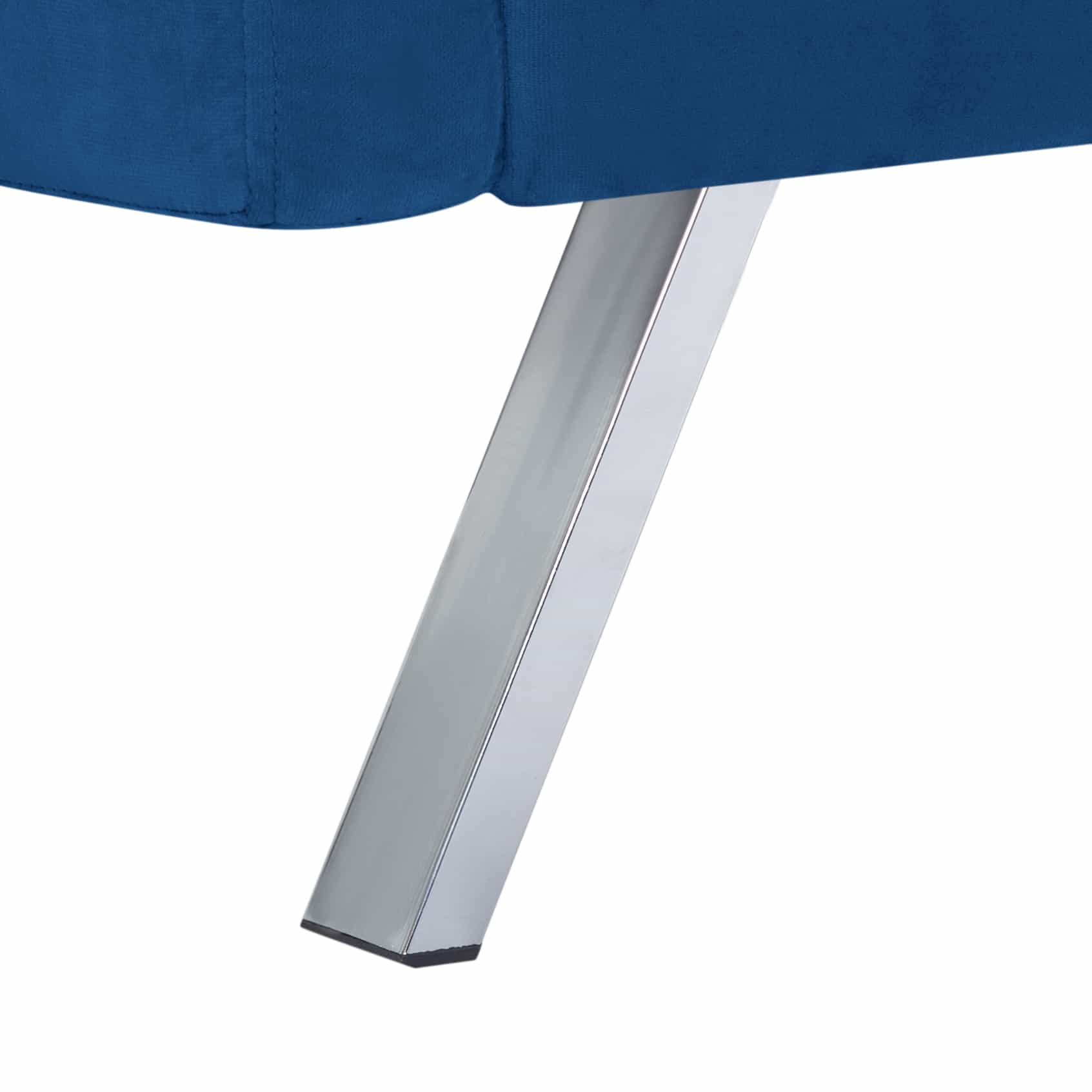 Imagen de producto 7