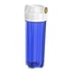 thumbnail image 5 of Botella de agua para sistema de agua bajo fregadero, eficaz, sin fugas, pieza de repuesto compacta 6 hilos, 5 of 9