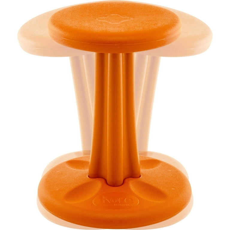 Kore wobble sale
