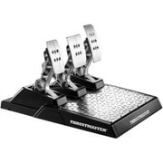 Thrustmaster T-LCM Magnetic Pedals for Playstation, Xbox, and Windows PC