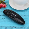 thumbnail image 1 of Mando A Distancia Para Lg 3D Smart Tv An-Mr500G An-Mr500 Mbm63935937, 1 of 9