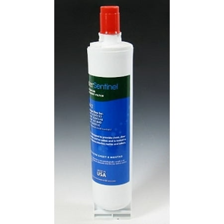 Kenmore Sears Replacement Refrigerator Ice & Water Filter 9010