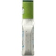 thumbnail image 4 of Marzetti Ranch Dressing 16 fl. oz. Bottle, 4 of 8