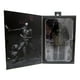 thumbnail image 2 of Figura de acción Black Noir The Boys Neca articulada Neca Ultimate, 2 of 2