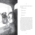 thumbnail image 2 of EL FANTASMA SIN RECUERDOS Y OTRAS HISTORIAS PARA NIÑOS EXTRAÑOS PLANETALECTOR MEXICO JONATHAN MINILA, 2 of 3