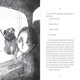 thumbnail image 2 of EL FANTASMA SIN RECUERDOS Y OTRAS HISTORIAS PARA NIÑOS EXTRAÑOS PLANETALECTOR MEXICO JONATHAN MINILA, 2 of 3