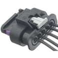thumbnail image 2 of Multi Function Connector, 2 of 4