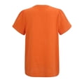 thumbnail image 2 of Regatta Womens Selen Short-Sleeved Shirt, 2 of 4