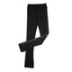 thumbnail image 1 of Pantalones de patinaje Artístico Sunnimix para Mujer y niñas, negro, 150 cm, 1 of 8