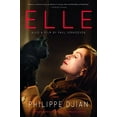 thumbnail image 1 of Elle, 1 of 3