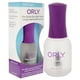 thumbnail image 3 of Polishield All-in-One Ultimate Top Coat by Orly for Women - 0.6 oz Top Coat Orly Orly, 3 of 5