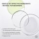 thumbnail image 4 of Sérum ANUA Retinol 0,11% + Niacinamida 5% Antienvejecimiento 30 ml, 4 of 6