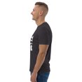 thumbnail image 4 of Worrying is praying for what you don't want t-shirt (Anthracite, 2XL), 4 of 8