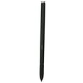 thumbnail image 2 of Slim 0.7mm Tip BT Pen, Original Replacement for S22 S22 Ultra, Writing Drawing, 2 of 7