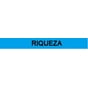 Riqueza profile photo