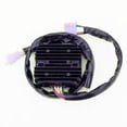 thumbnail image 2 of Ricks Oe Style Rectifier/Regulator, 2 of 2