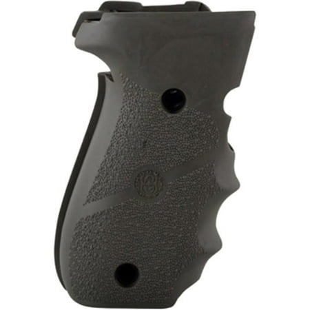 Hogue Sig P226 Grip with Grooves