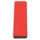 thumbnail image 4 of Caja SSD M.2: fácil instalación, USB C 3.1, rojo, SSD externo móvil, 4 of 10
