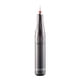 thumbnail image 1 of Pulidora de uñas portátil con pantalla digital USB, velocidad ajustable 0-35000 RPM, diseño ergonómico en aluminio, silenciosa y reversible, incluye cabezal de pulido y adaptador, color gris., 1 of 6