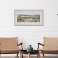 thumbnail image 2 of Décoration murale encadrée hometrends, 2 of 5