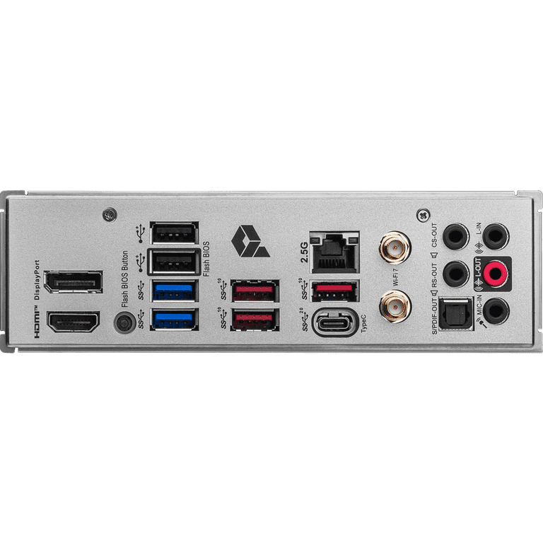 新品 i7-14700KF & 中古 PRO Z790-A MAX WIFI 中古】PRO Z790-A MAX WIFI [2133067215884] - リコレ！|ビックカメラ